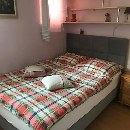 Plaza Z 2 Sypialniami I Salonem - 150 M Od Morza *