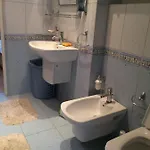 Plaza Z 2 Sypialniami I Salonem - 150 M Od Morza Διαμέρισμα *