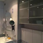 Plaza Z 2 Sypialniami I Salonem - 150 M Od Morza * Kołobrzeg