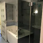 Plaza Z 2 Sypialniami I Salonem - 150 M Od Morza Διαμέρισμα Kołobrzeg