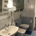 Plaza Z 2 Sypialniami I Salonem - 150 M Od Morza Kołobrzeg